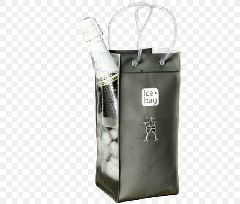Wine Cooler Ice Packs Bucket Bottle, PNG, 700x700px, Wine, Bag, Bottle, Bucket, Color Download Free