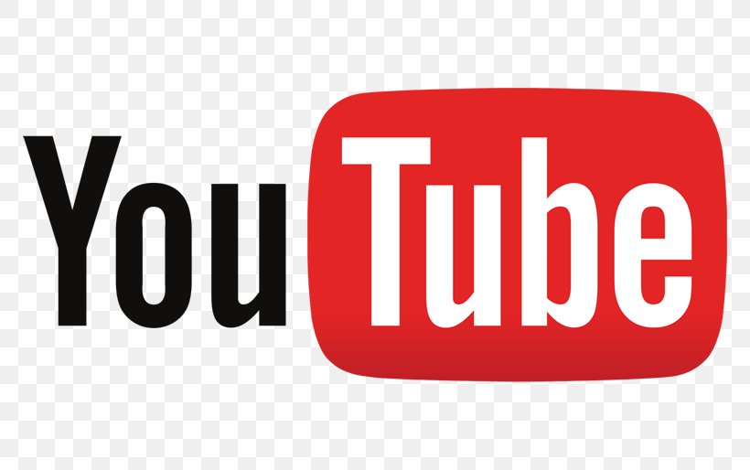 YouTube 0 Logo Advertising, PNG, 770x514px, 2016, Youtube, Advertising, Brand, Film Download Free