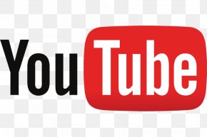 Youtube Kids Logo Image Png 510x511px Youtube Kids Carmine Child Google Google Logo Download Free