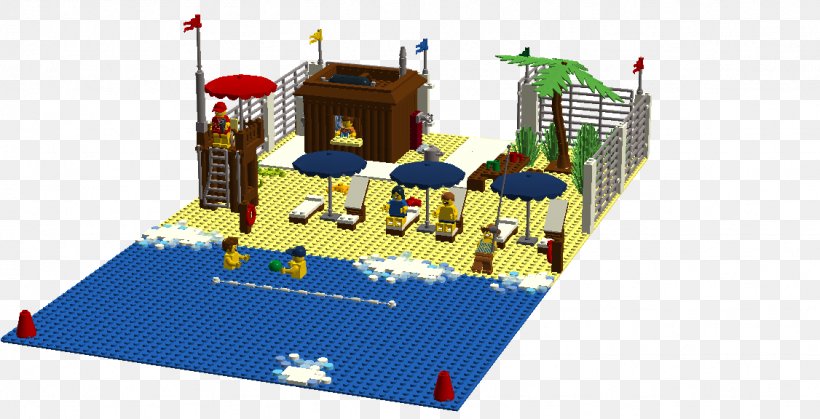 YouTube Toy Recreation The Relaxing Beach LEGO, PNG, 1126x576px, Youtube, Beach, Boss, City, Lego Download Free