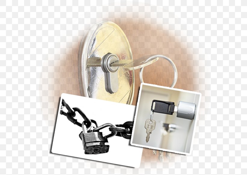 ZoneAlarm Product Design Lock, PNG, 576x582px, Zonealarm, Hardware, Lock Download Free