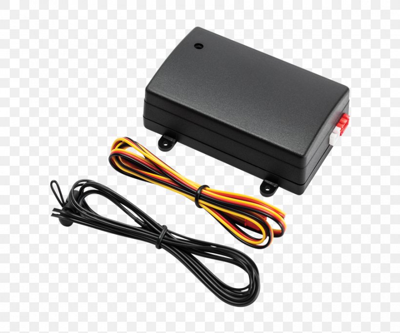 AC Adapter Remote Starter Remote Controls Universal Remote Anti-theft System, PNG, 900x750px, Ac Adapter, Aerials, Antitheft System, Car, Computer Hardware Download Free
