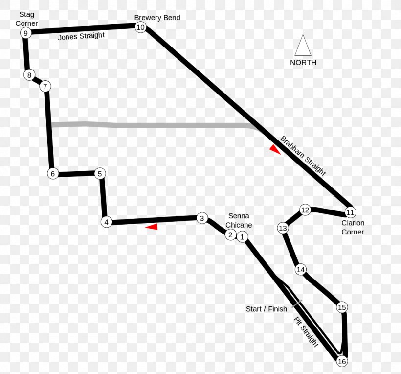 Australian Grand Prix Formula 1 Adelaide Webalta NAVERまとめ, PNG, 1099x1024px, Australian Grand Prix, Adelaide, Area, Australia, Auto Part Download Free