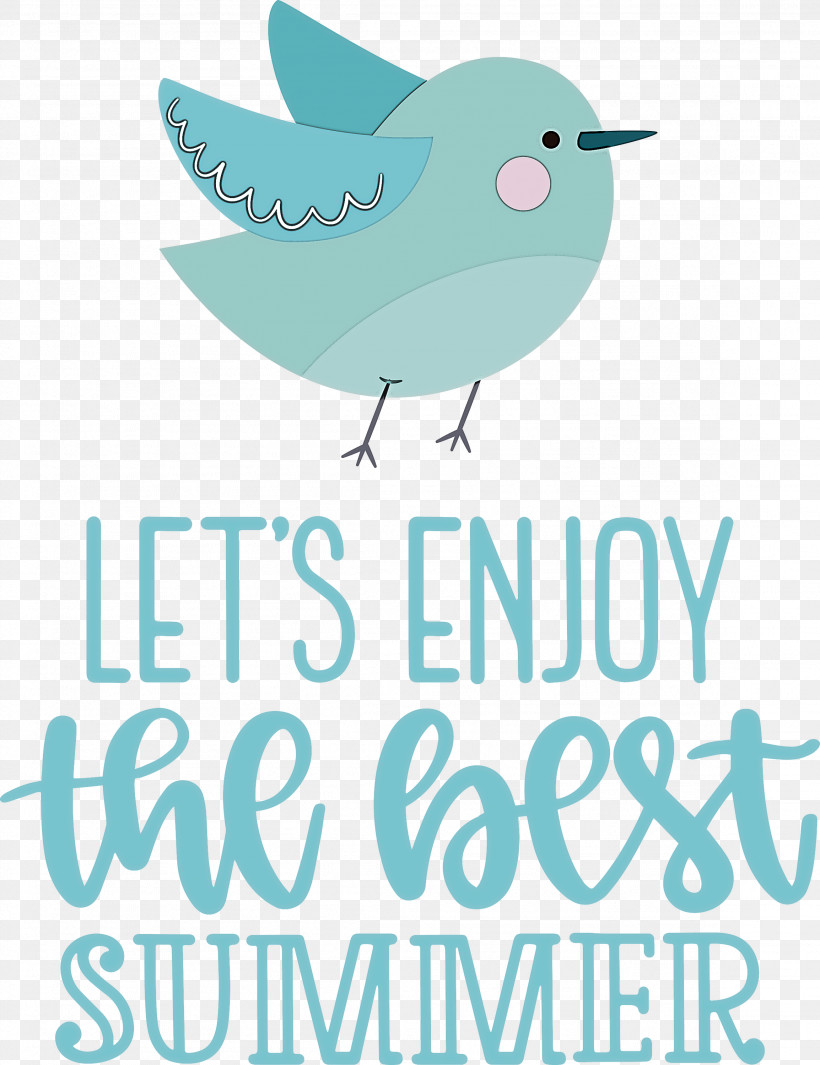 Best  Summer Hello Summer Summer, PNG, 2308x3000px, Best Summer, Beak, Biology, Birds, Hello Summer Download Free