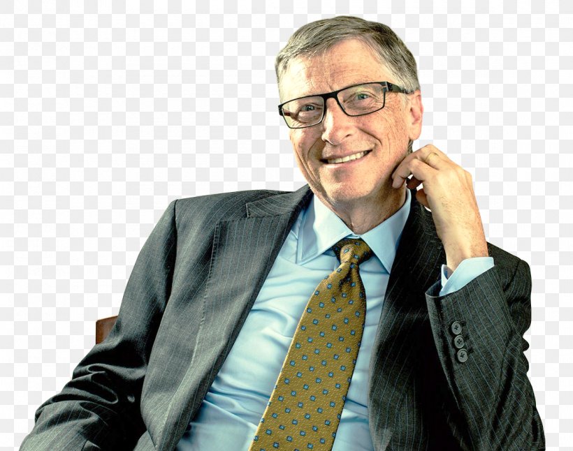 Bill Gatess House Programmer, PNG, 1160x914px, Bill Gates, Amancio Ortega, Bill Gatess House, Bill Melinda Gates Foundation, Business Download Free
