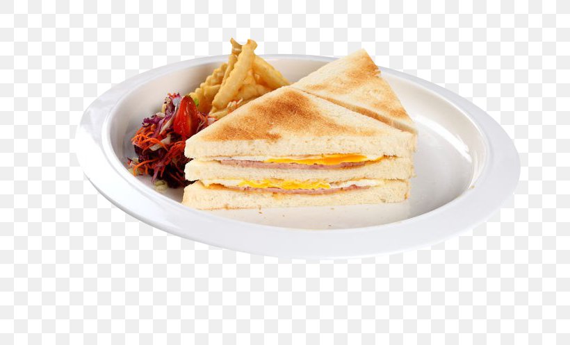 Breakfast Sandwich Cheese Sandwich Barbecue Grill Ham Panini, PNG, 700x497px, Breakfast Sandwich, American Food, Barbecue Grill, Bread, Breakfast Download Free