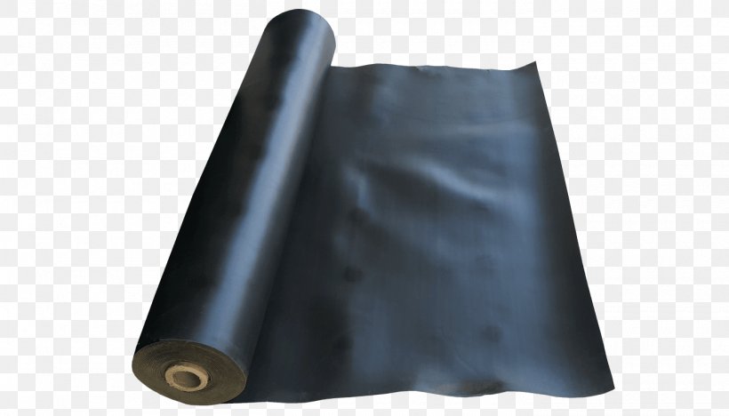 Building Insulation Sound Plastic Factory EPDM Rubber, PNG, 1400x800px, Building Insulation, Acoustics, Ceiling, Epdm Rubber, Factory Download Free