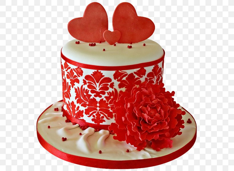 Buttercream Torte Wedding Cake Red Velvet Cake Birthday Cake, PNG, 579x600px, Buttercream, Birthday Cake, Cake, Cake Decorating, Chocolate Download Free