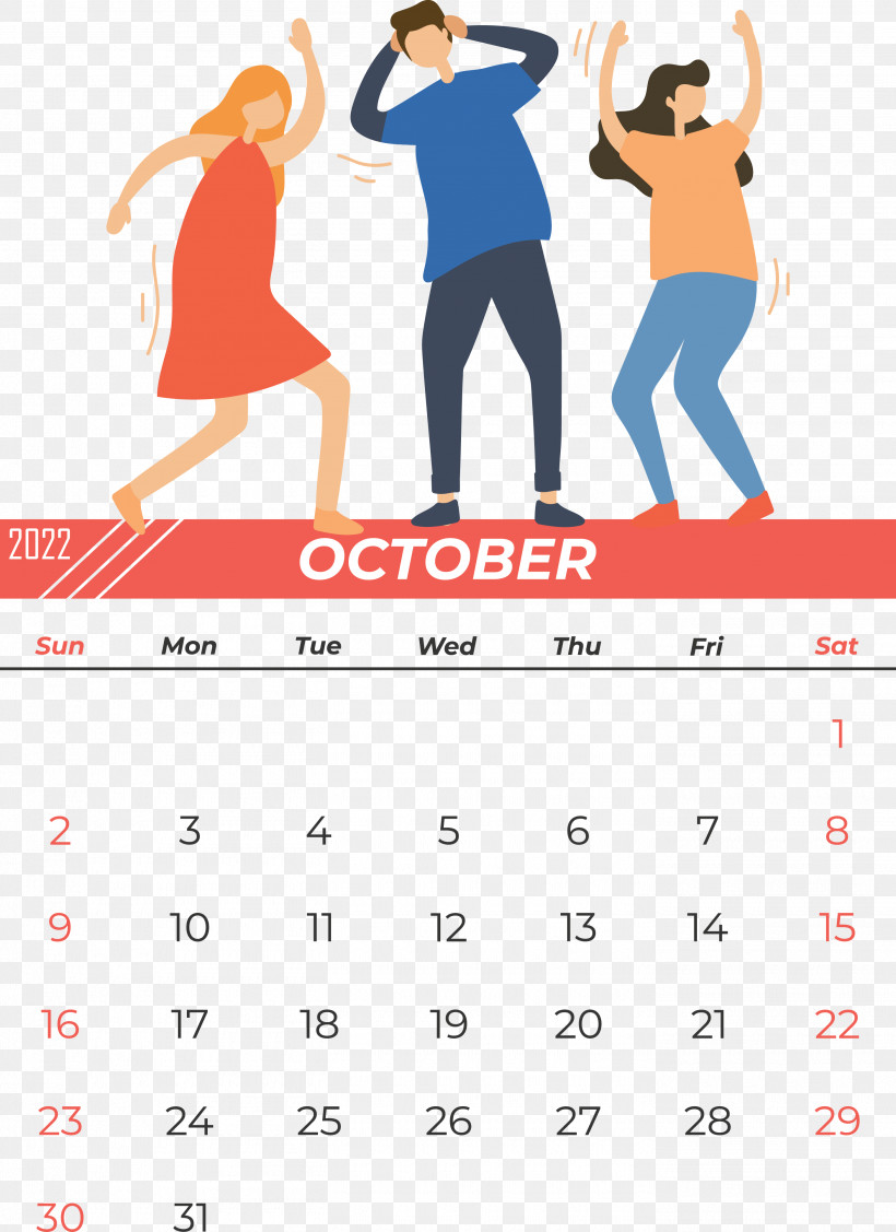 Calendar Friendship Hug Calendar Year Flat Design, PNG, 2810x3863px, Calendar, Calendar Year, Drawing, Flat Design, Friendship Download Free