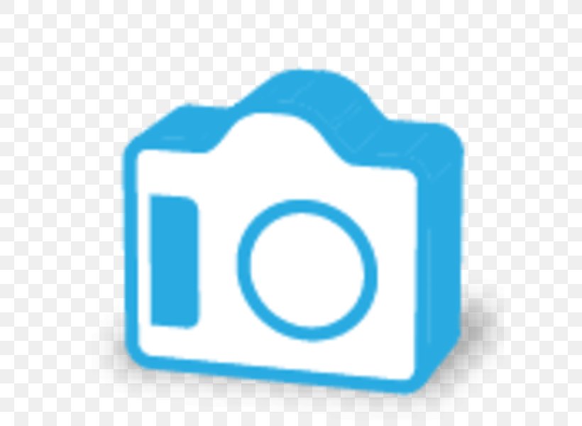 Camera Webcam, PNG, 600x600px, Camera, Area, Blue, Brand, Icon Design Download Free