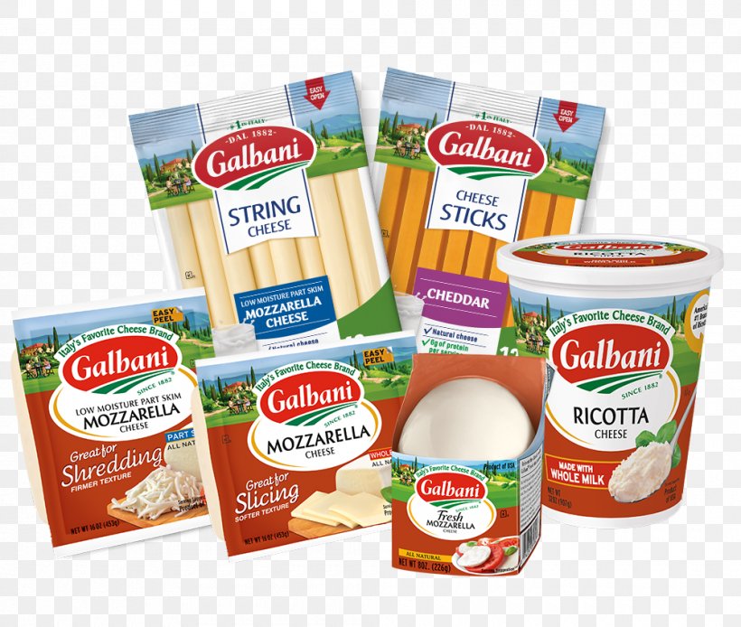 Caprese Salad Italian Cuisine Vegetarian Cuisine Galbani Cheese, PNG, 1000x847px, Caprese Salad, Brand, Cheddar Cheese, Cheese, Convenience Food Download Free