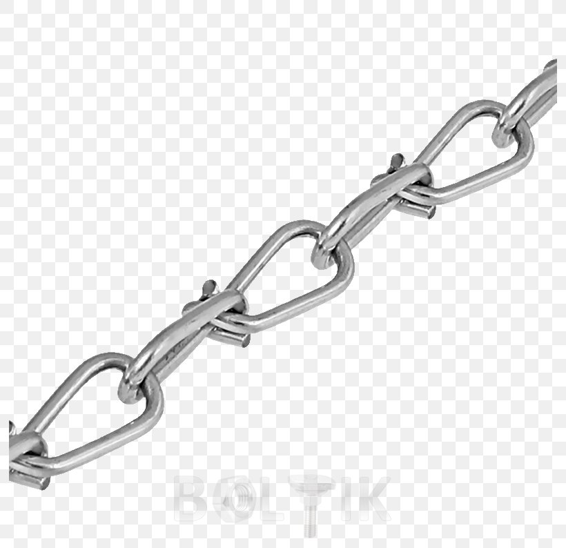 Chain Image Clip Art Psd, PNG, 794x794px, Chain, Automotive Exterior, Bracelet, Hardware, Hardware Accessory Download Free