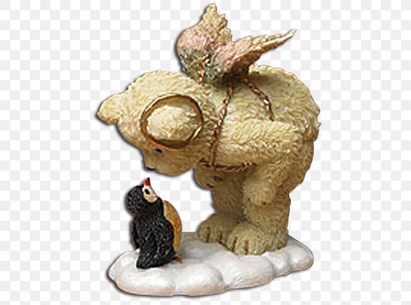 Christmas Ornament Figurine Animal, PNG, 477x608px, Christmas Ornament, Animal, Christmas, Figurine Download Free