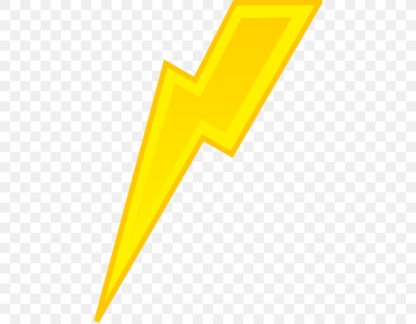 Clip Art Lightning Strike Electricity, PNG, 450x640px, Lightning, Cloud, Electricity, Lightning Strike, Symbol Download Free
