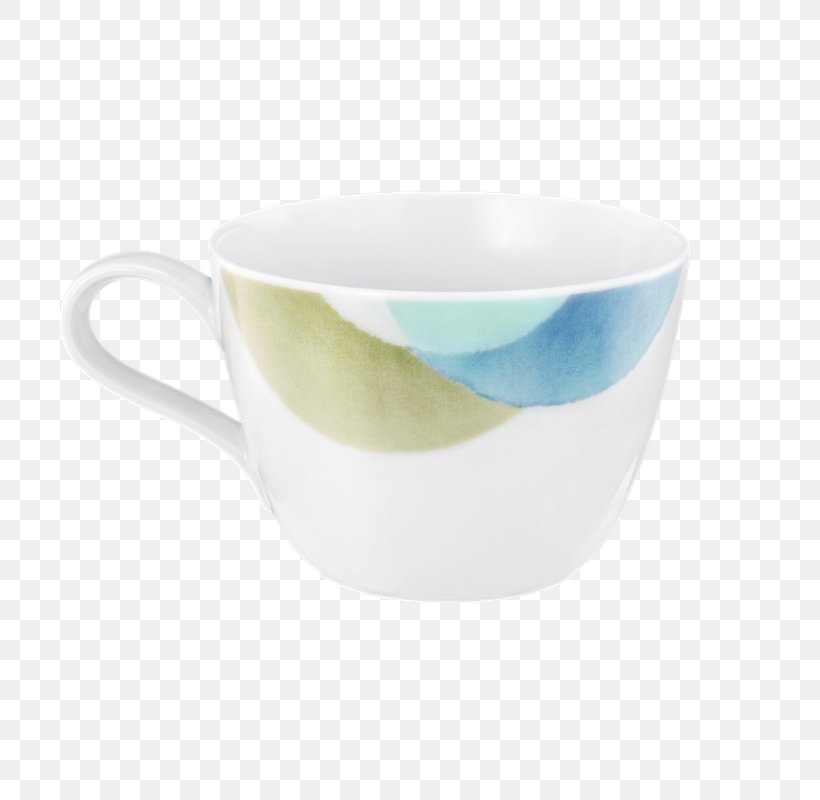 Coffee Cup Saucer Mug Porcelain, PNG, 800x800px, Coffee Cup, Ceramic, Cup, Dinnerware Set, Drinkware Download Free