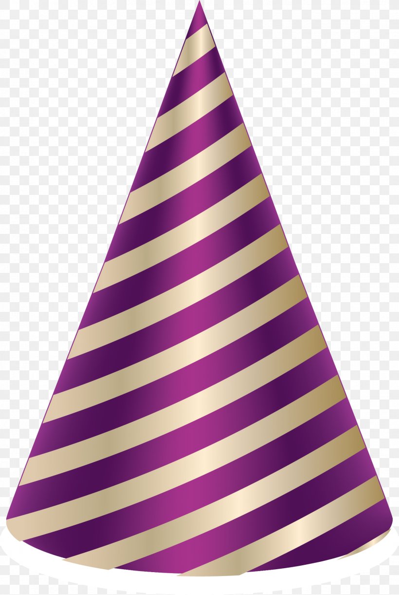 Cone Hat, PNG, 1519x2263px, Cone, Hat, Magenta, Party Hat, Purple Download Free