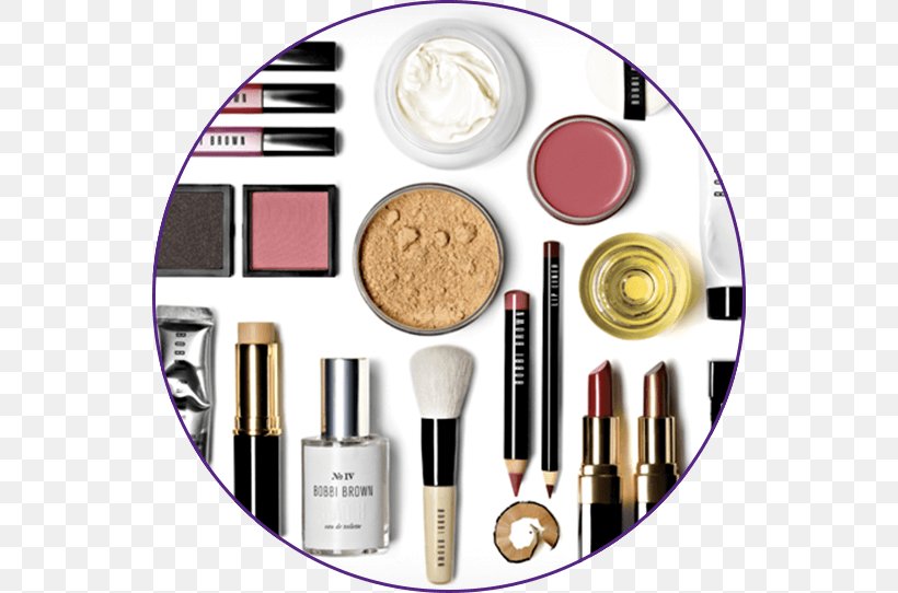 Cosmetics Beauty Make-up Lipstick, PNG, 542x542px, Cosmetics, Beauty, Bobbi Brown, Fashion Designer, Lip Download Free