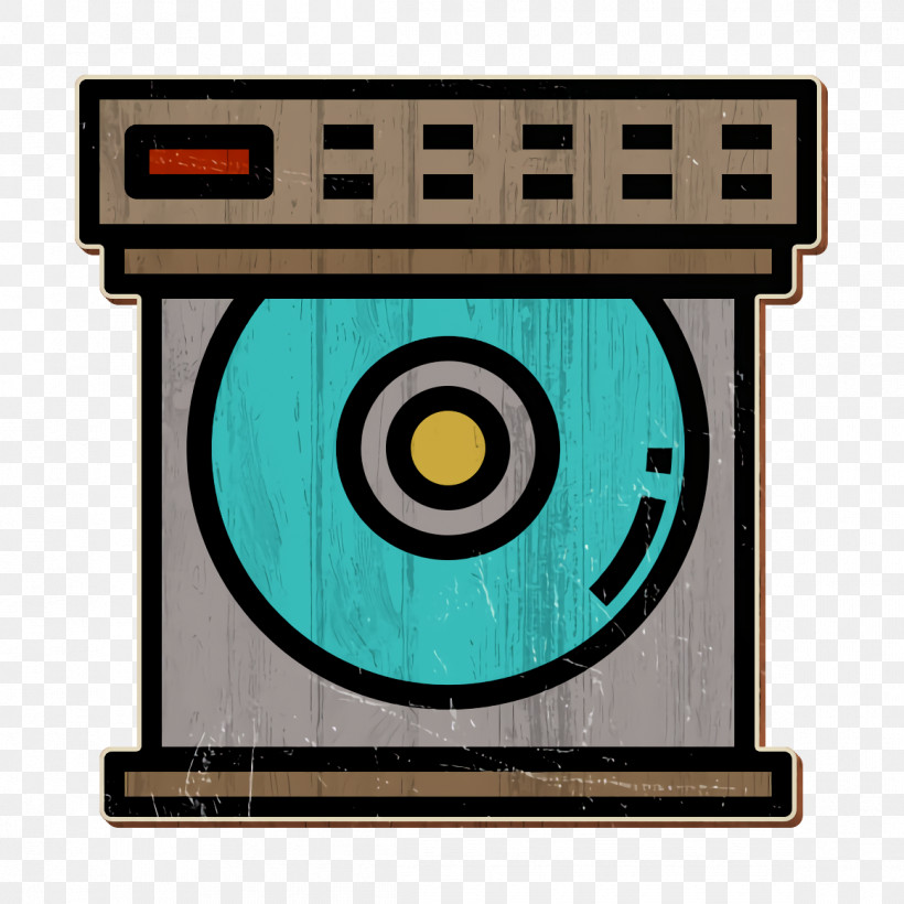 Dvd Player Icon Electronic Device Icon, PNG, 1162x1162px, Dvd Player Icon, Archery, Boombox, Electronic Device Icon, Precision Sports Download Free