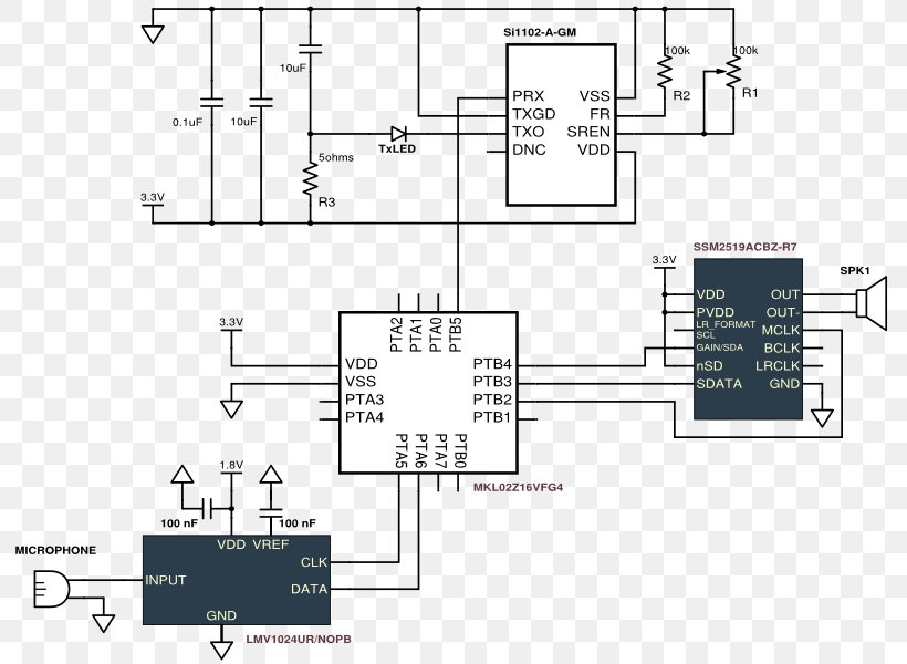 Electronic Component Electrical Network Electronic Circuit Circuit Diagram Schematic, PNG, 800x600px, Electronic Component, Circuit Component, Circuit Design, Circuit Diagram, Computer Software Download Free