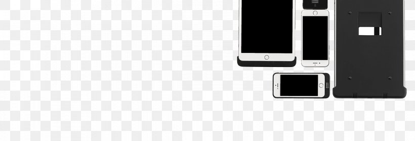 Electronics Brand, PNG, 1170x400px, Electronics, Black And White, Brand, Electronic Device, Gadget Download Free