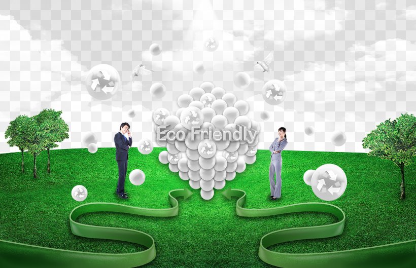 Environmental Protection Energy Conservation Illustration, PNG, 1248x806px, Environmental Protection, Drawing, Energy Conservation, Environment, Environmentally Friendly Download Free