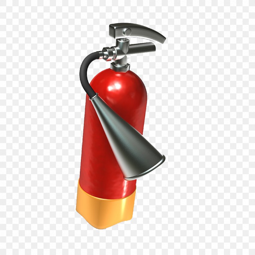 Fire Extinguisher Firefighting Fire Protection Conflagration, PNG, 1050x1050px, Iran, Capsule, Carbon Dioxide, Conflagration, Fire Download Free