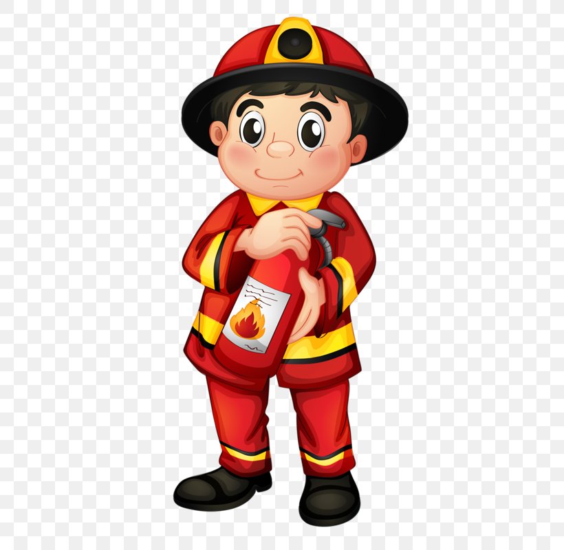 Fire Station Firefighter Fire Department Fire Engine, PNG, 423x800px, Fire Station, Art, Boy, Building, Cartoon Download Free