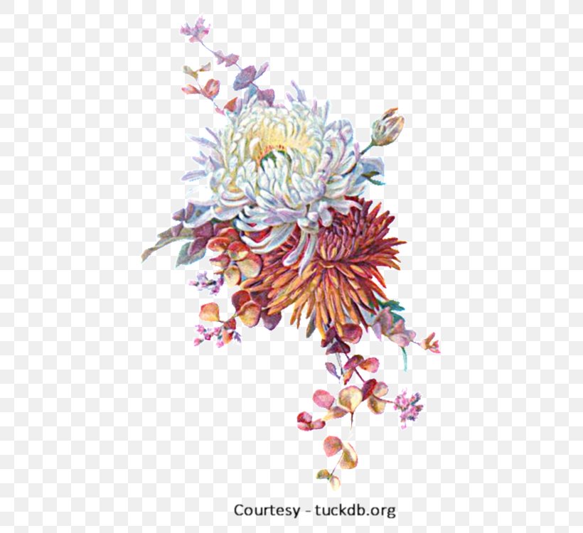 Floral Design Autumn Paper Flower Art, PNG, 600x750px, Floral Design, Art, Autumn, Chrysanths, Collage Download Free