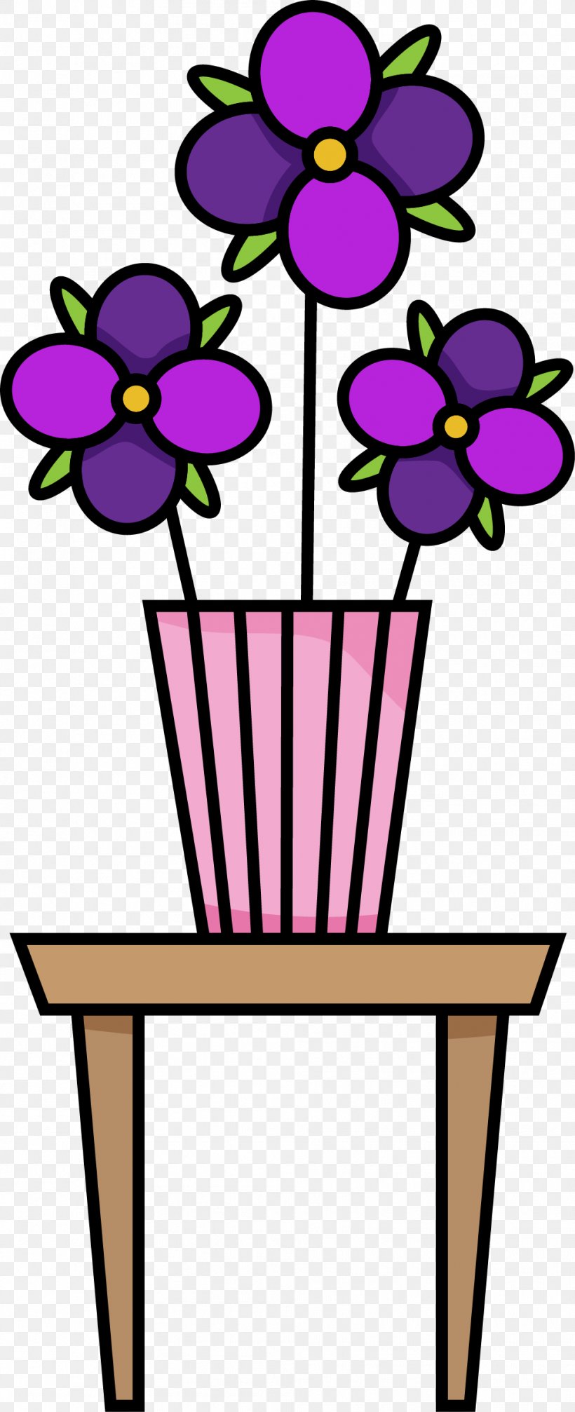 Floral Design Cut Flowers Clip Art Plant Stem, PNG, 992x2437px, Floral Design, Art, Artwork, Cut Flowers, Design M Download Free