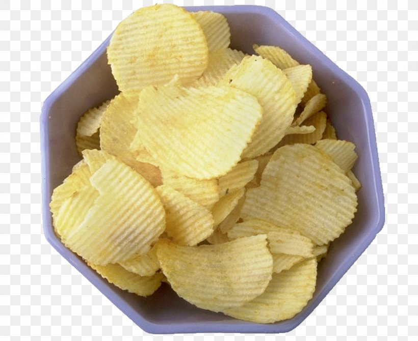 French Fries Barbecue Potato Chip Pringles, PNG, 1325x1083px, French Fries, Barbecue, Cooking, Crispiness, Cuisine Download Free