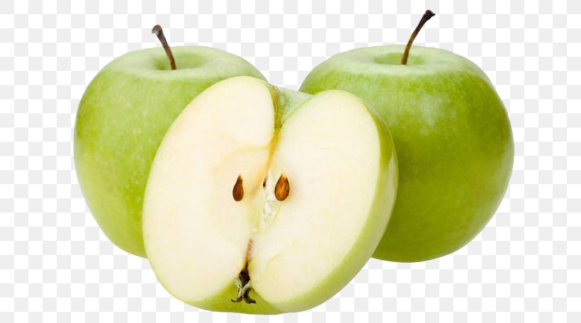Granny Smith Apple Pie Crisp Tart, PNG, 661x456px, Granny Smith, Apple, Apple A Day Keeps The Doctor Away, Apple Pie, Apple Sauce Download Free
