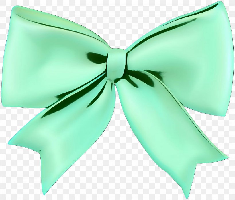 Green Background Ribbon, PNG, 3000x2562px, Ribbon, Aqua, Bow Tie, Embellishment, Green Download Free
