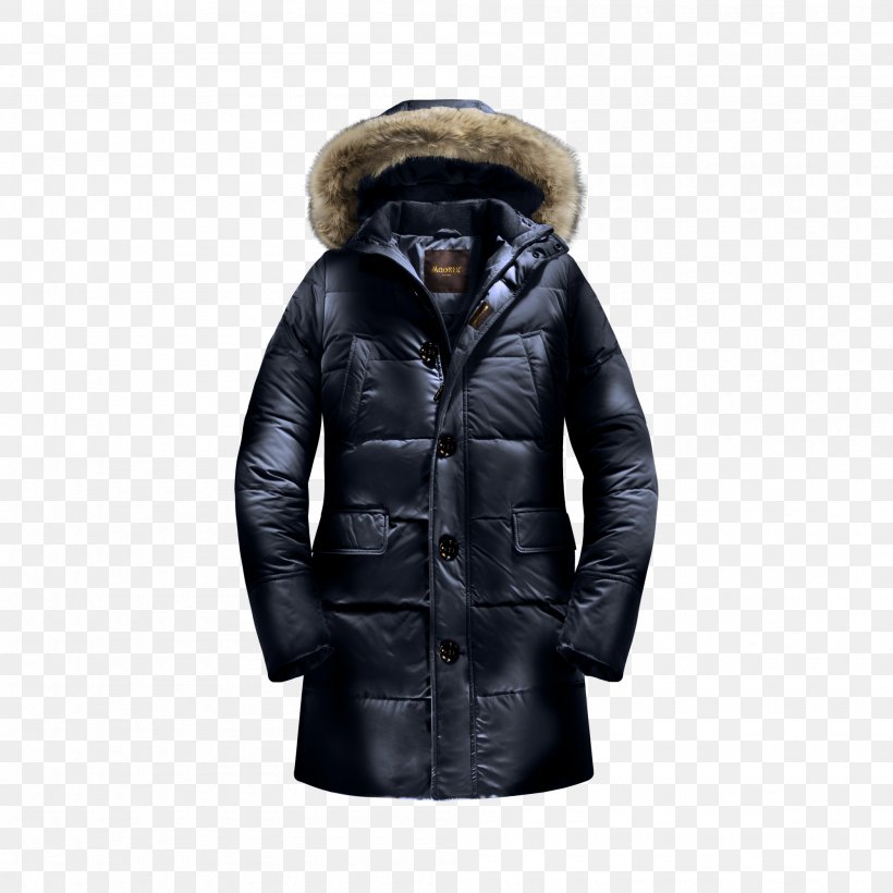 Hoodie Jacket Overcoat Clothing, PNG, 2000x2000px, Hoodie, Clothing, Coat, Daunenjacke, Down Feather Download Free