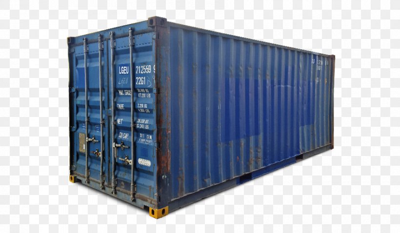 Intermodal Container Cargo Transport Seamanship Foot, PNG, 900x525px, Intermodal Container, Cargo, Foot, Machine, Meter Download Free