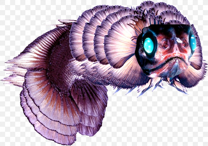 Invertebrate Lanternfish Actinopterygii, PNG, 1500x1054px, Invertebrate, Actinopterygii, Lanternfish, Organism Download Free