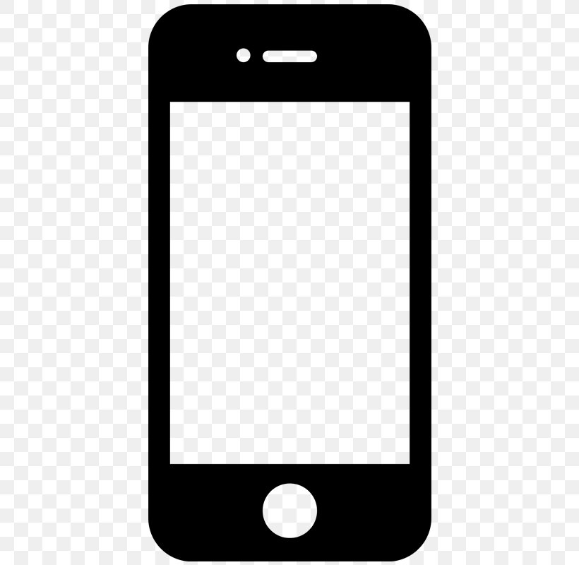 IPhone Smartphone, PNG, 800x800px, Iphone, Black, Communication Device, Electronic Device, Feature Phone Download Free