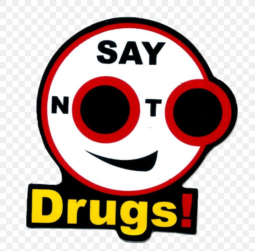 Just Say No Illegal Drug Dealer Substance Dependence, PNG, 1024x1007px, Just Say No, Addiction, Alcohol, Area, Awareness Download Free