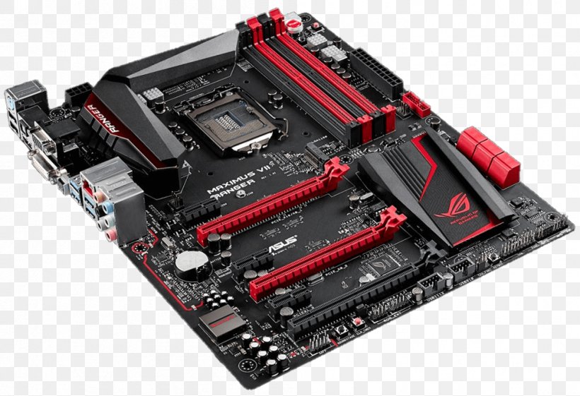 Laptop Motherboard LGA 1150 ASUS CPU Socket, PNG, 997x683px, Laptop, Asus, Atx, Computer, Computer Component Download Free