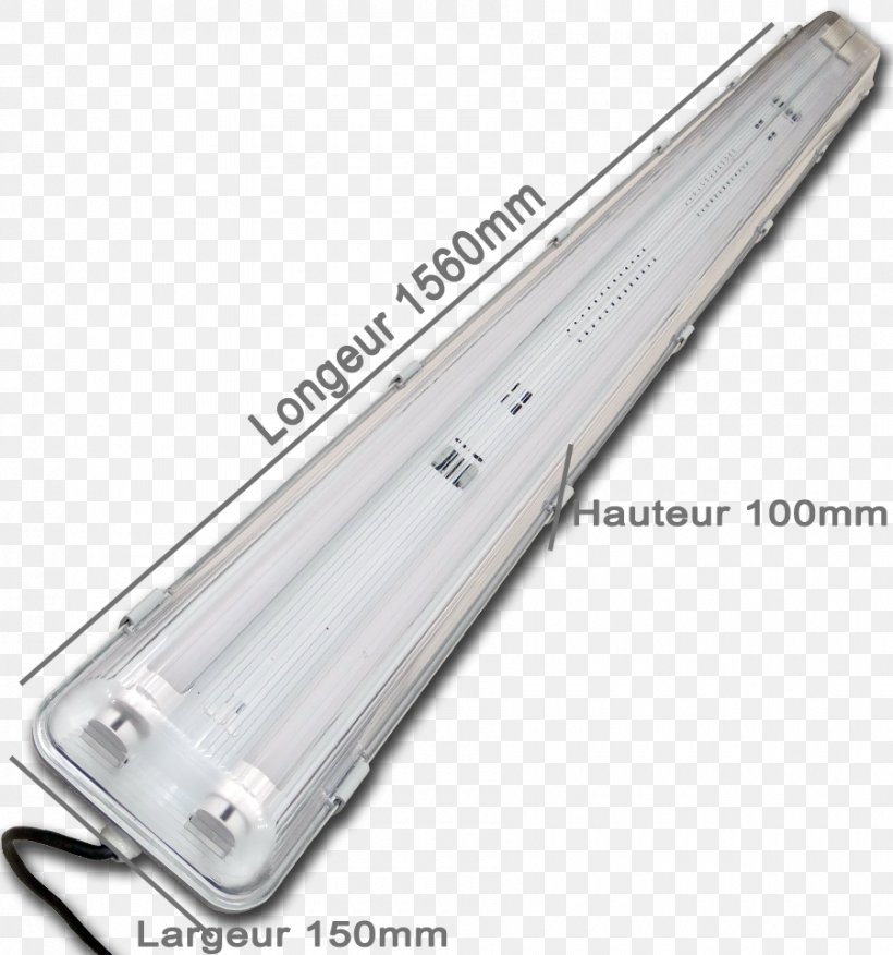 Light-emitting Diode Neon Lamp Fluorescent Lamp, PNG, 900x962px, Light, Bedroom, Fluorescent Lamp, Lamp, Led Tube Download Free