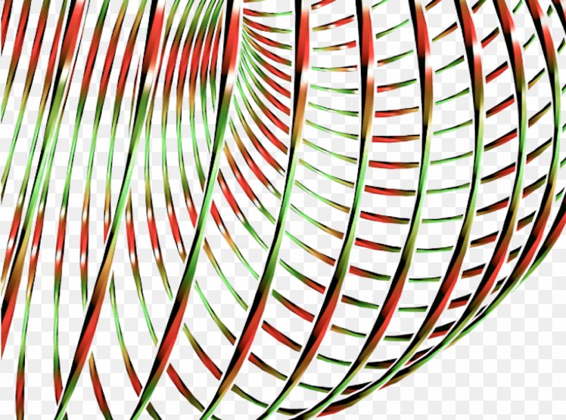 Line Helix Spiral, PNG, 1002x744px, Helix, Grass, Leaf, Nucleic Acid Double Helix, Plant Download Free
