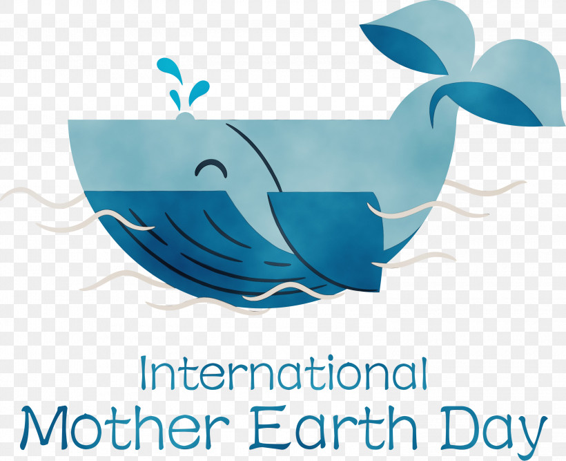 Logo Meter, PNG, 3000x2441px, International Mother Earth Day, Earth Day, Logo, Meter, Paint Download Free