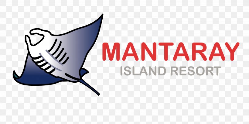 Mantaray Island Resort Manta Ray Digital Marketing Brand Social Media Marketing, PNG, 3000x1494px, Manta Ray, Batoidea, Brand, Digital Marketing, Fish Download Free