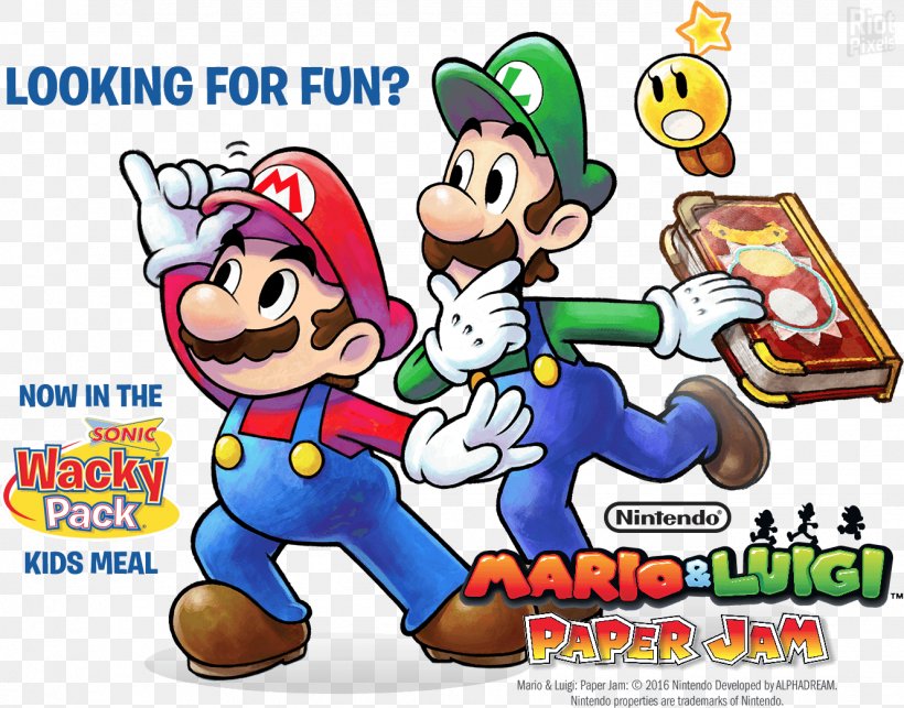 Mario & Luigi: Paper Jam Mario & Luigi: Superstar Saga Super Mario Bros. Super Mario RPG, PNG, 1329x1043px, Mario Luigi Paper Jam, Area, Cartoon, Fiction, Fictional Character Download Free