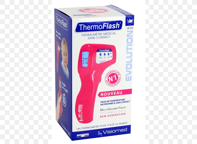 Medical Thermometers Infrared Thermometers Termómetro Digital Temperature, PNG, 500x600px, Thermometer, Celsius, Ear, Forehead, Hardware Download Free