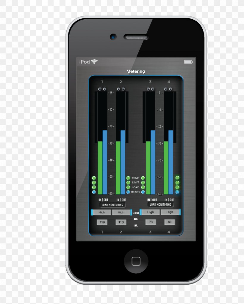 Mobile Phones Amplifier Output Electronics, PNG, 1197x1496px, Mobile Phones, Amplificador, Amplifier, Communication Device, Electronic Circuit Download Free