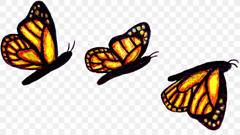 Monarch Butterfly Insect Swingerclub Butterfly FireTwin, PNG, 2310x1300px, Butterfly, Animal, Arthropod, Brush Footed Butterfly, Butterflies And Moths Download Free