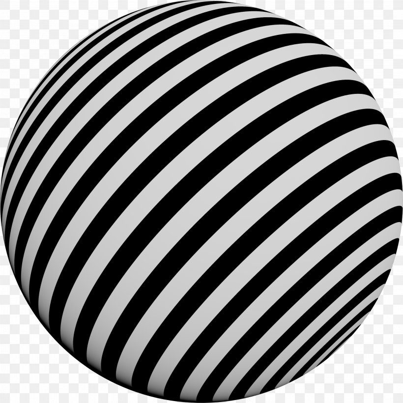 Monochrome Photography Sphere Black And White, PNG, 3001x3001px, Monochrome Photography, Black, Black And White, Colorfulness, Monochrome Download Free