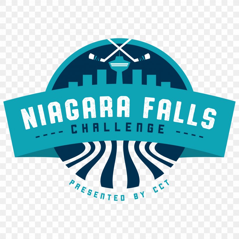Niagara Falls Logo Niagara United Brand Falls Avenue, PNG, 2001x2001px, Niagara Falls, Brand, Falls Avenue, Label, Logo Download Free