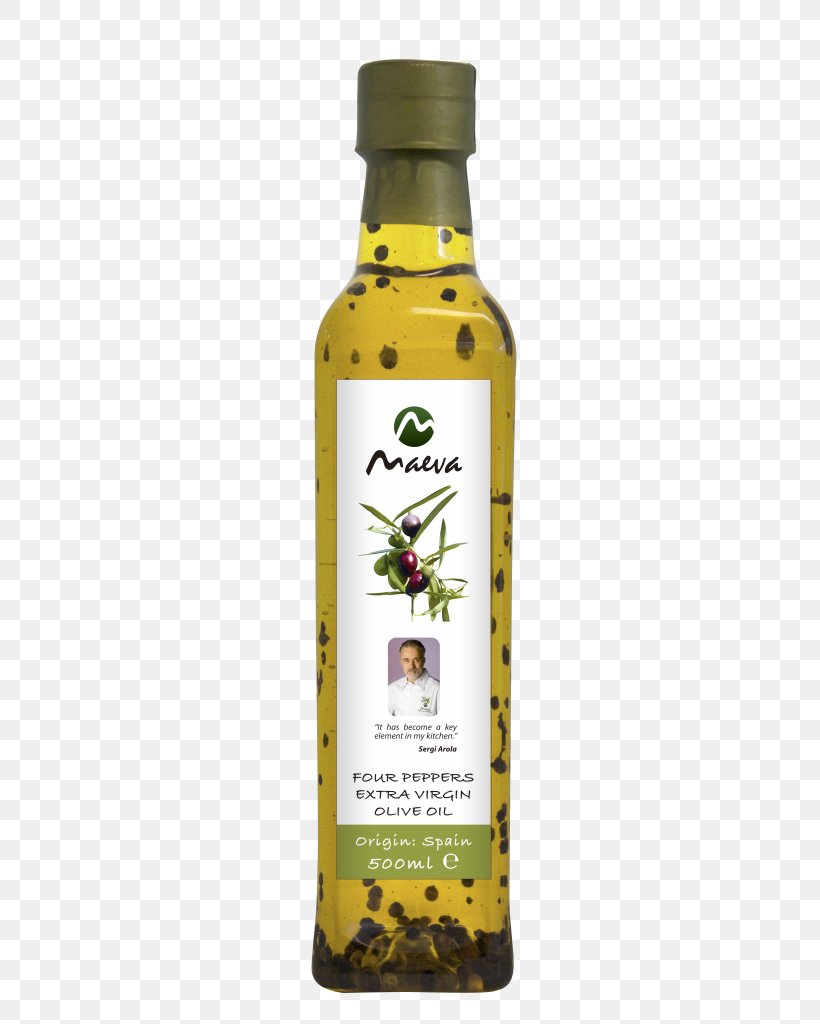 Olive Oil Vegetable Oil Condiment, PNG, 421x1024px, Olive Oil, Bottle, Condiment, Cooking Oil, Garlic Download Free