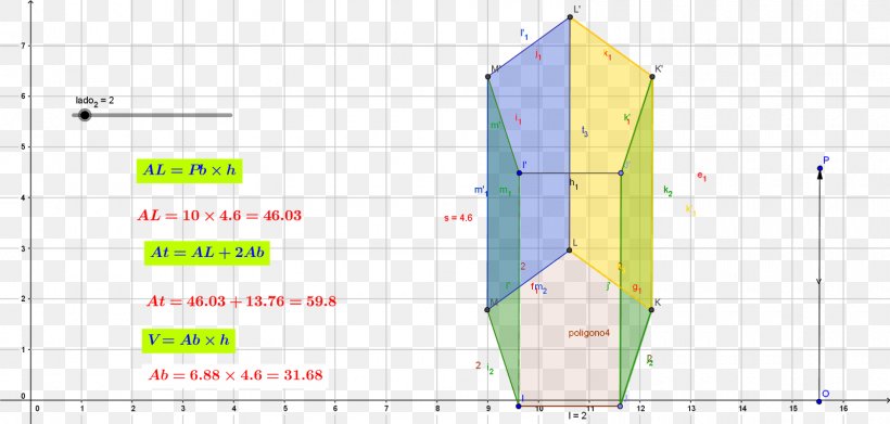 Paper Line Angle Point, PNG, 1600x764px, Paper, Area, Diagram, Elevation, Parallel Download Free